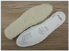 High Quality Winter Warm Insole Best Insoles for Work Shoes