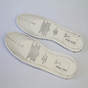 Hotselling Sandwich Mesh Latex Material Insoles Good Feet Insole