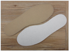 Comfortable Deodorization Function Activated Carbon Insole 