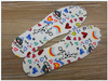 Hot Selling Latex Kid Insole Best Insoles for Kids