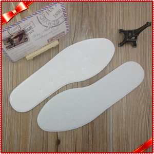 Wholesale Comfy Walk Insoles Full Length Insole