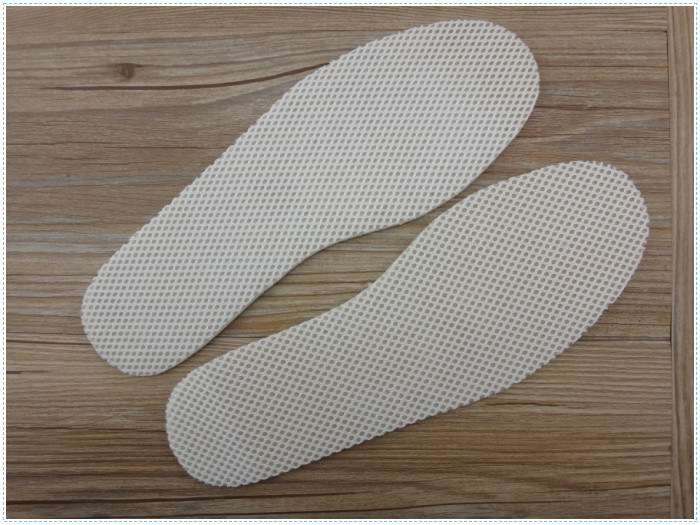 Wholesale Healthy Foam Insoles kids shoe liners Orthopedic Shoe Insoles 