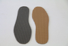 Comfortable Foam Insole best shoe inserts for nurses