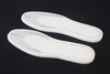 Healthy Shock Absorbtion Memory Foam Insoles for Women's Shoes