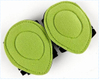 silicone pads for plantar fasciitis