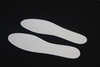 Comfortable Non-woven Insole Shock Absorbtion Insole 