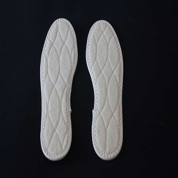 best insoles for walking on concrete all day