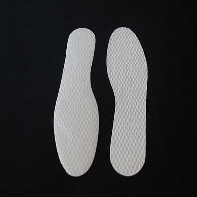 Convenient Disposable Paper Insole Grid Insole for Hotel from China ...