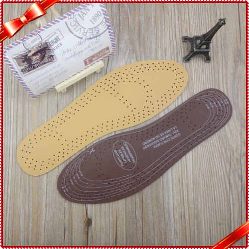 rm williams insole replacement