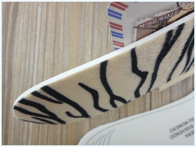 comfy insoles for boots