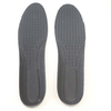 Custom Polyester Insoles Healthy Deodorization Sport Insole