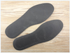 Breathable Artificial Mens Leather Insoles for boots