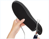 High Quality Rechargeable Heated Insoles for Boots