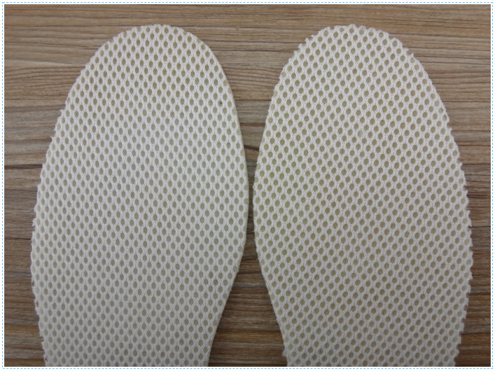 Wholesale Healthy Foam Insoles kids shoe liners Orthopedic Shoe Insoles 