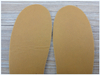 Wholesale Functional Activated Charcoal Insole Deodorization Insole 
