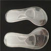 Good Foot Insole for Flat Feet