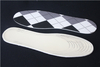 Most Comfortable Insoles Trellis Soft Insole