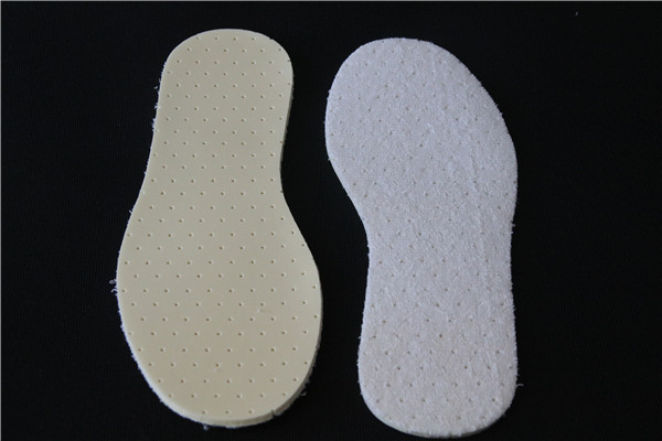 Best Insoles for Walking All Day Warm Insole for Boots