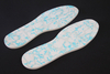 Most Comfortable Shoe Inserts Boots Memory Foam Insoles