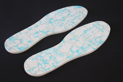comfy shoe insoles