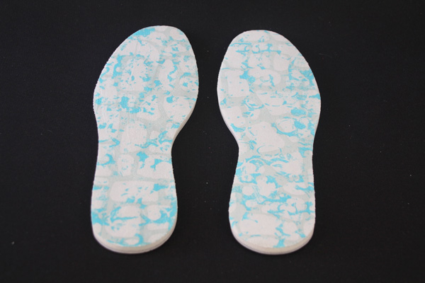 Most Comfortable Shoe Inserts Boots Memory Foam Insoles