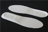 Memory Foam Insoles for Women's Shoes