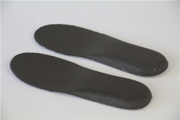 Shoe Insert for Standing All Day Memory Foam Insole