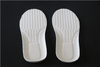 Memory Foam Insoles for Women's Shoes