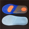Honeycomb Insole Best Insoles for Walking Shoes